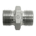 06MBSPP-06MBSPP Hex Nip, Restricted .118"ID