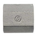 Stainless Steel, ISO 1179 BSPP Port Hex Coupling, 2-11 Female BSPP x 2-11 Female BSPP