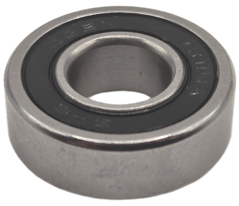 6000-2RS Bearing