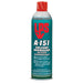 20 Oz. Cleaner Degreaser 