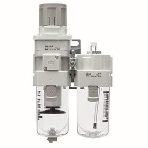 ACG30A-N03G1-2Z-B AIR COMBINATION