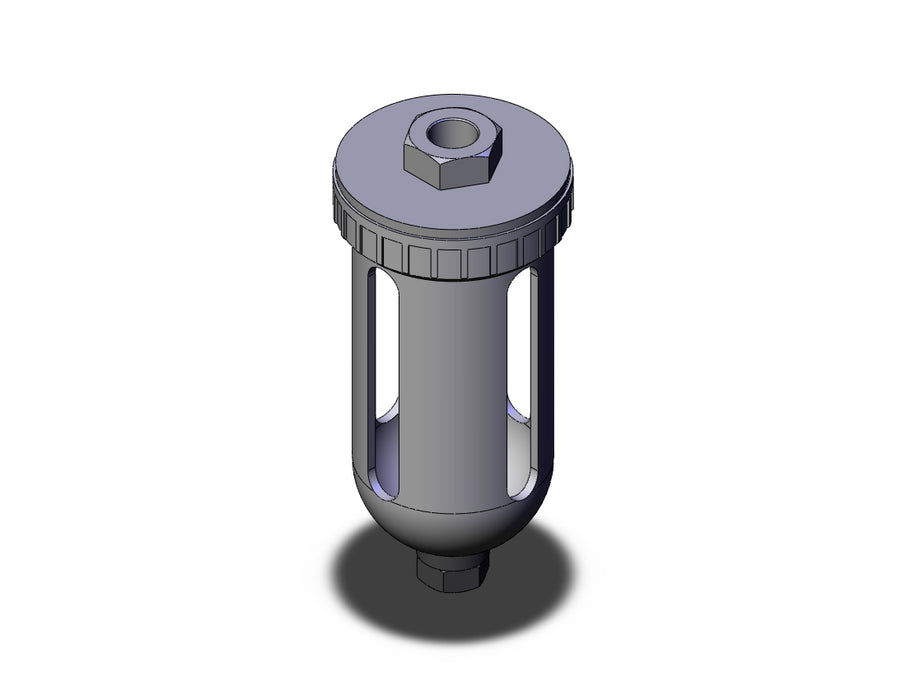 AD402-03 AUTO DRAIN