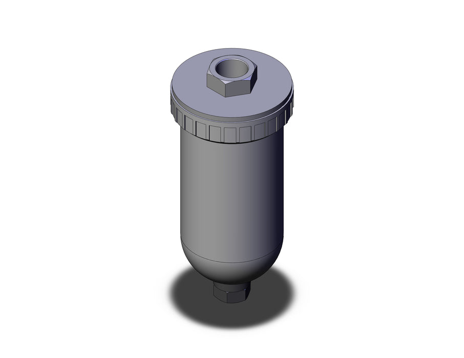 AD402-04-2 AUTO-DRAIN
