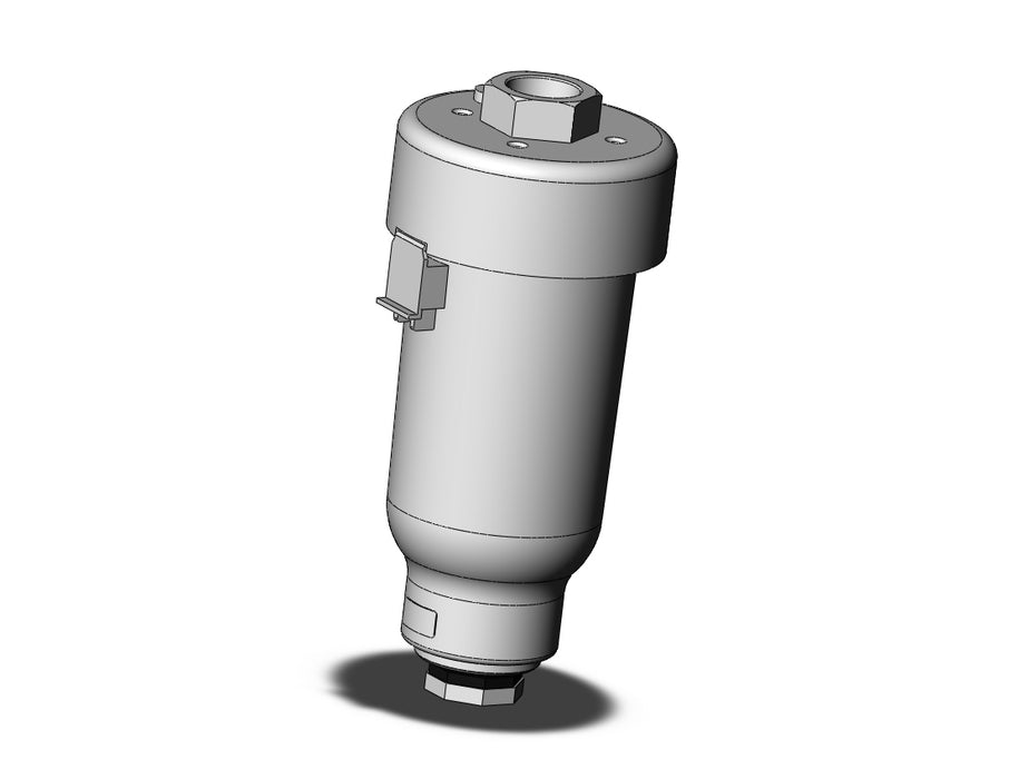 AD402-04D-2-A AUTO DRAIN VALVE