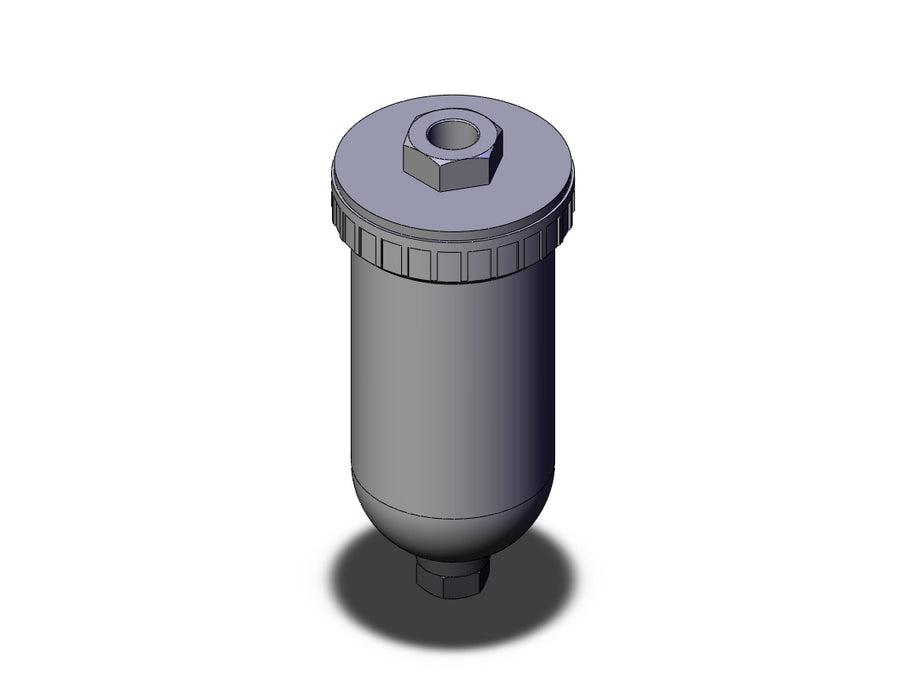 AD402-F03-2 AUTO DRAIN