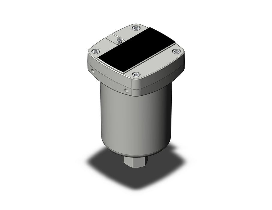 ADH4000-N04 HEAVY DUTY AUTO DRAIN