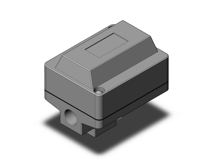 ADM200-031-4 MOTOR OPERATED AUTO DRAIN
