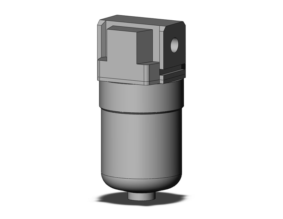 AF10-M5-2-A AIR FILTER