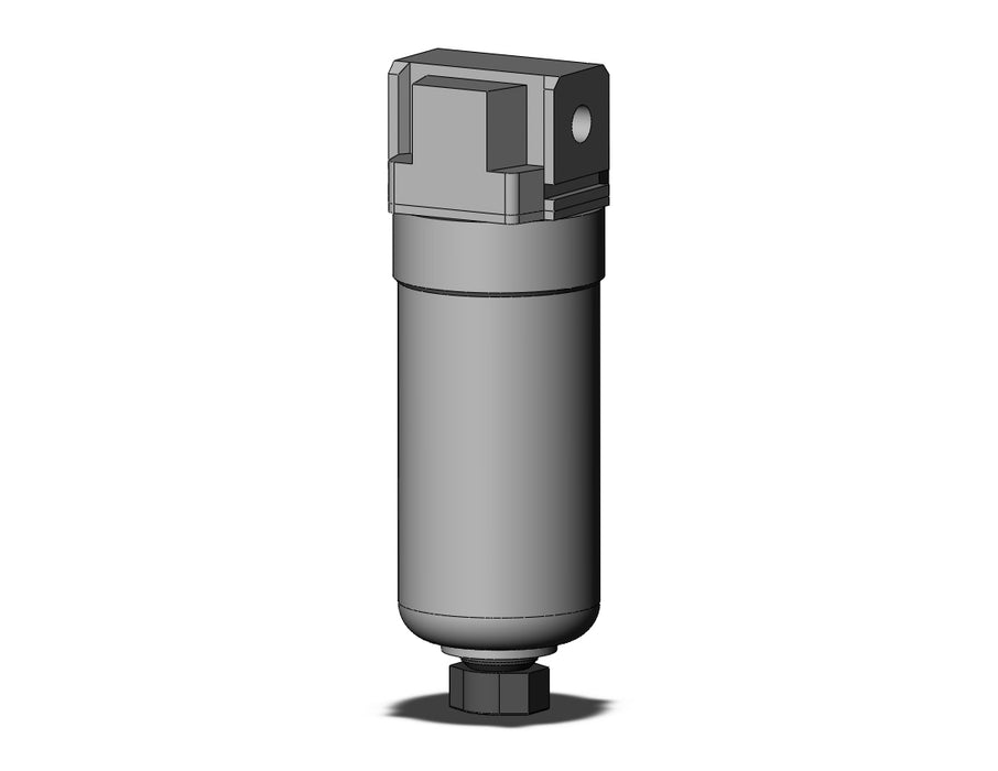 AF10-M5C-2-A AIR FILTER