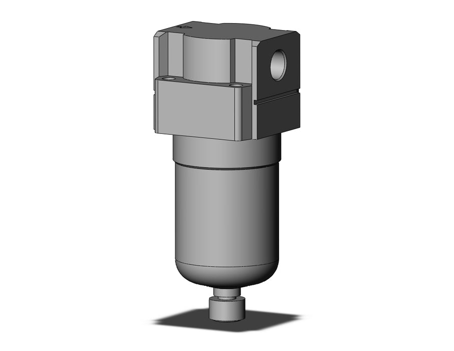 AF20-01-A AIR FILTER