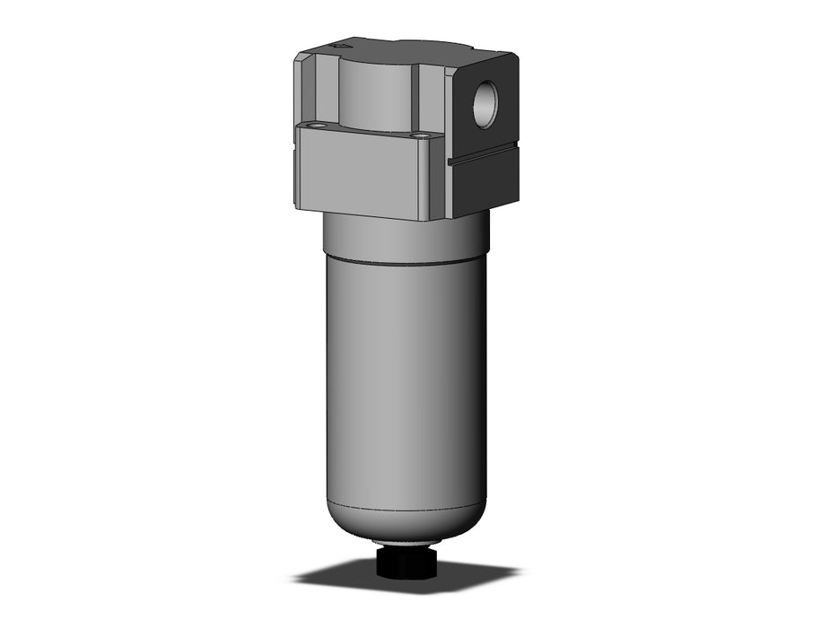 AF20-01C-A AIR FILTER