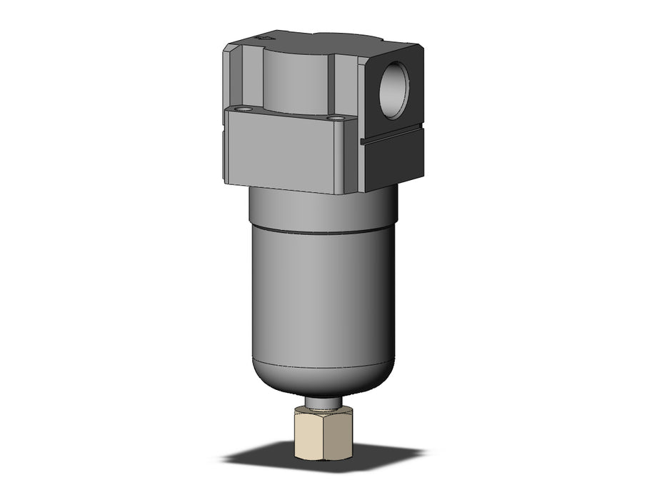 AF20-02-6J-A FILTER