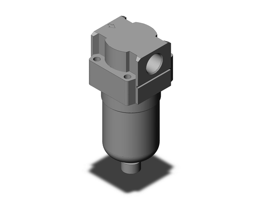 AF20-02-C-A AIR FILTER