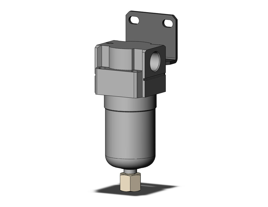 AF20-02B-J-A FILTER