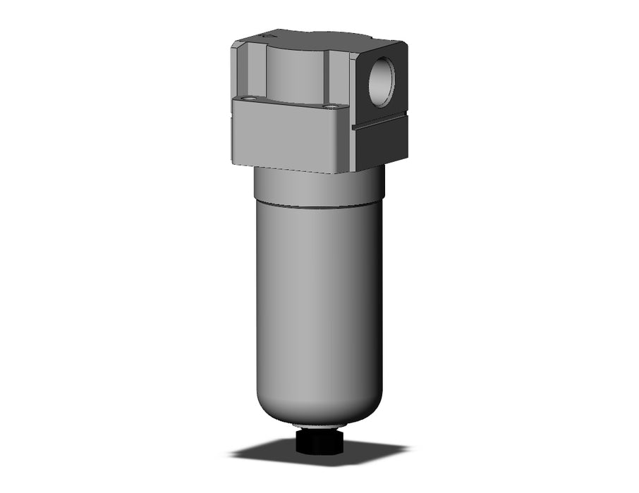 AF20-02C-2-A AIR FILTER