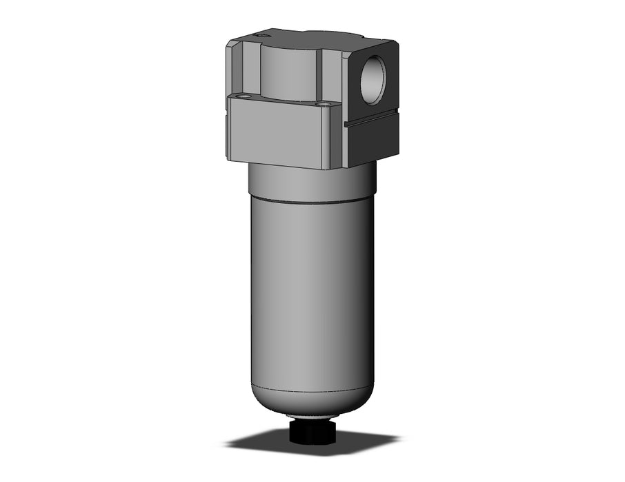 AF20-02C-A AIR FILTER