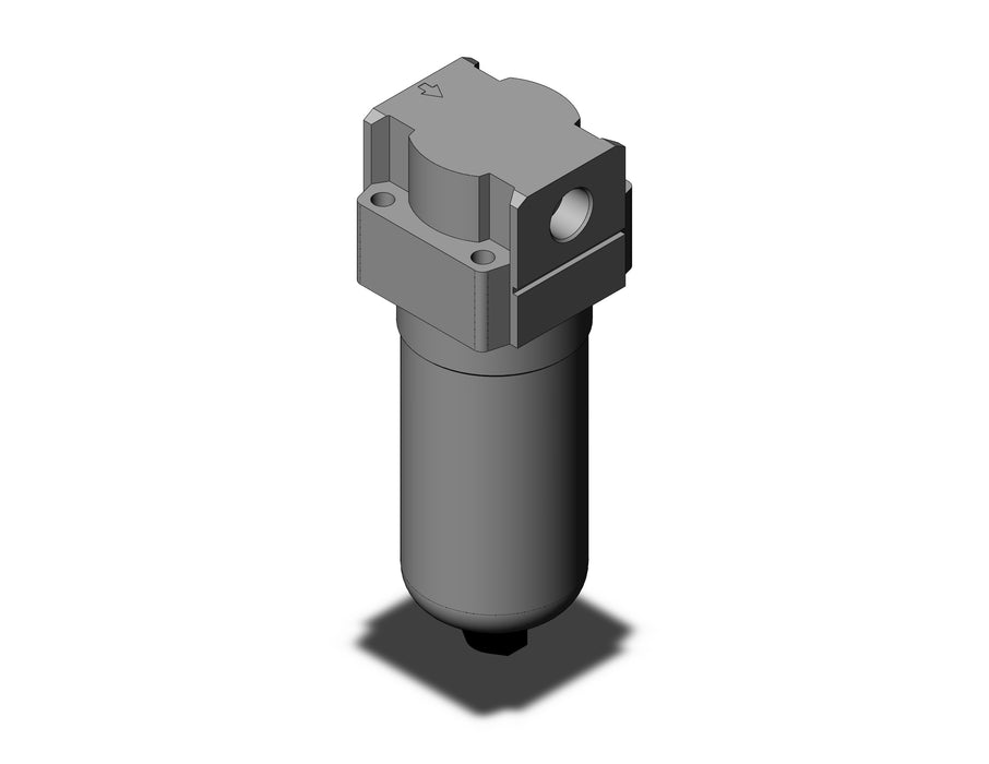 AF20-N01C-CZ-A AIR FILTER