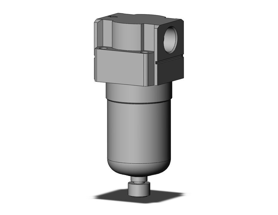 AF20-N02-2Z-A AIR FILTER