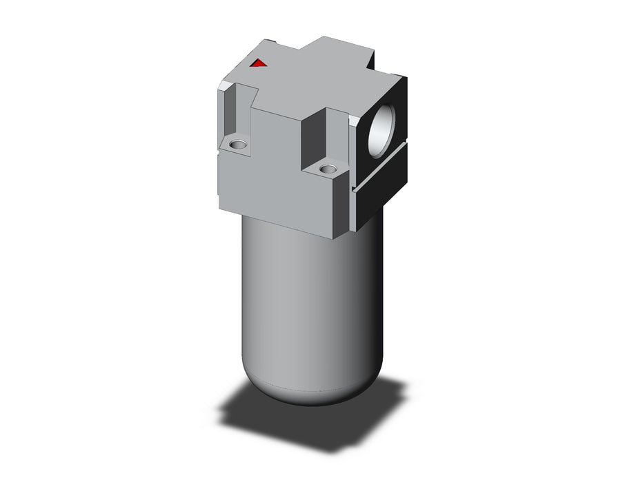 AF20-N02-2Z-X480 FILTER, MODULAR