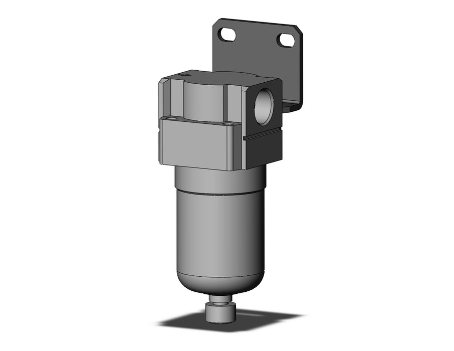 AF20-N02B-CZ-A FILTER