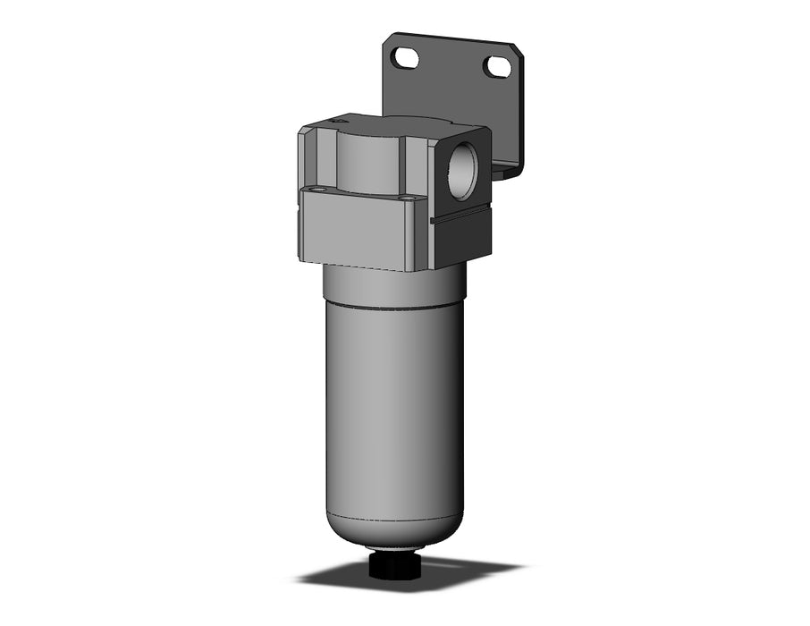 AF20-N02BC-CZ-A Filter