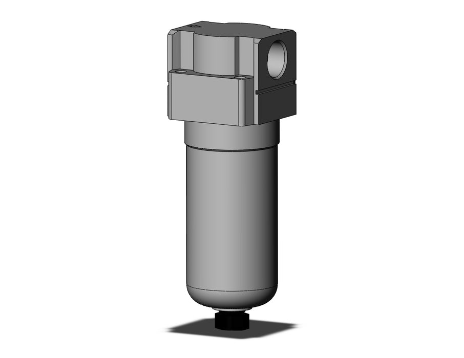 AF20-N02C-2Z-A AIR FILTER