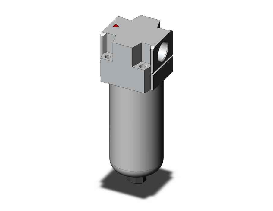 AF20-N02C-2Z FILTER, MODULAR *LQA