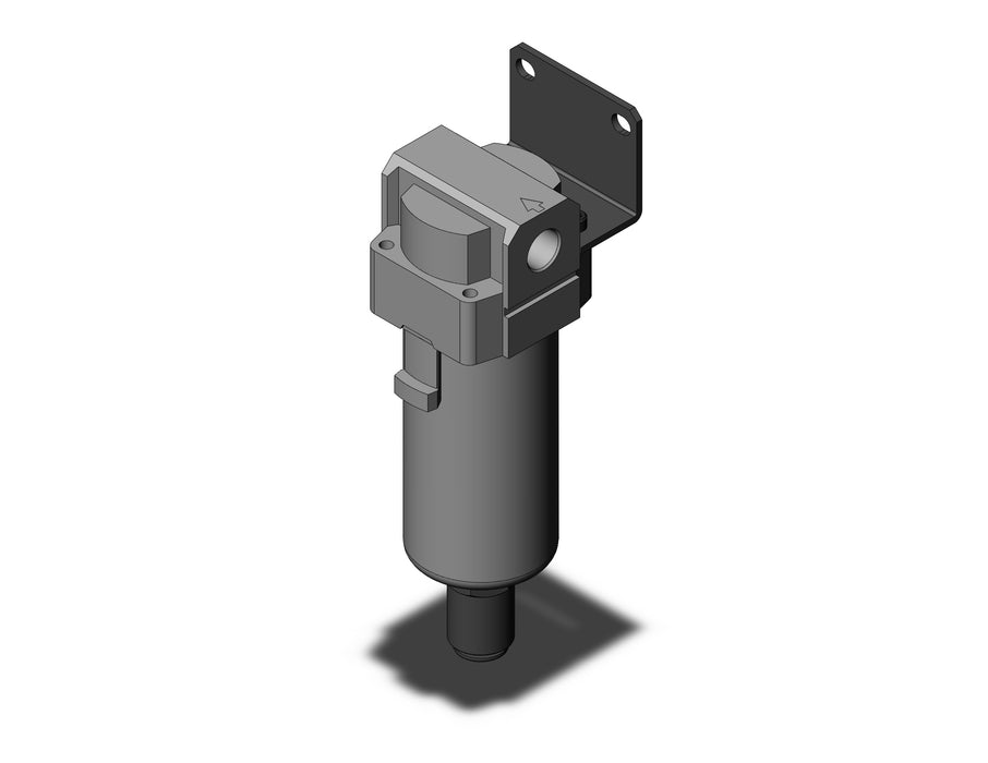 AF30-02BD-R-A FILTER
