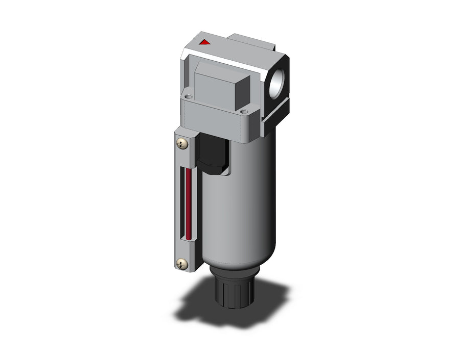 AF30-03-8 FILTER, MODULAR *LQA
