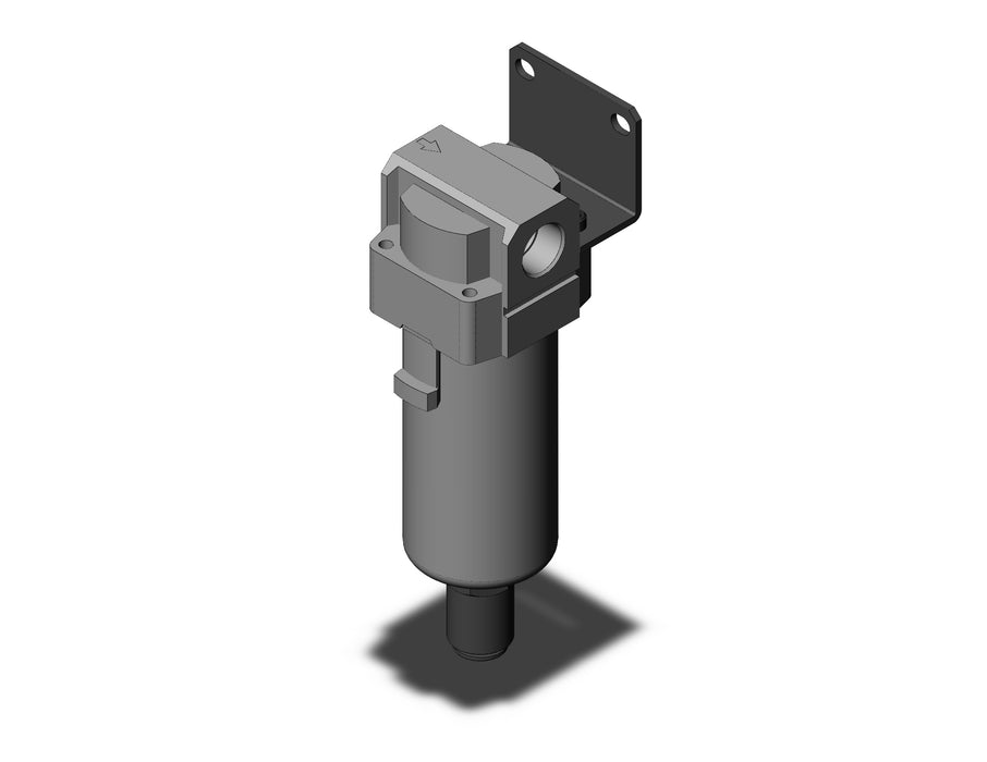 AF30-03BD-A FILTER