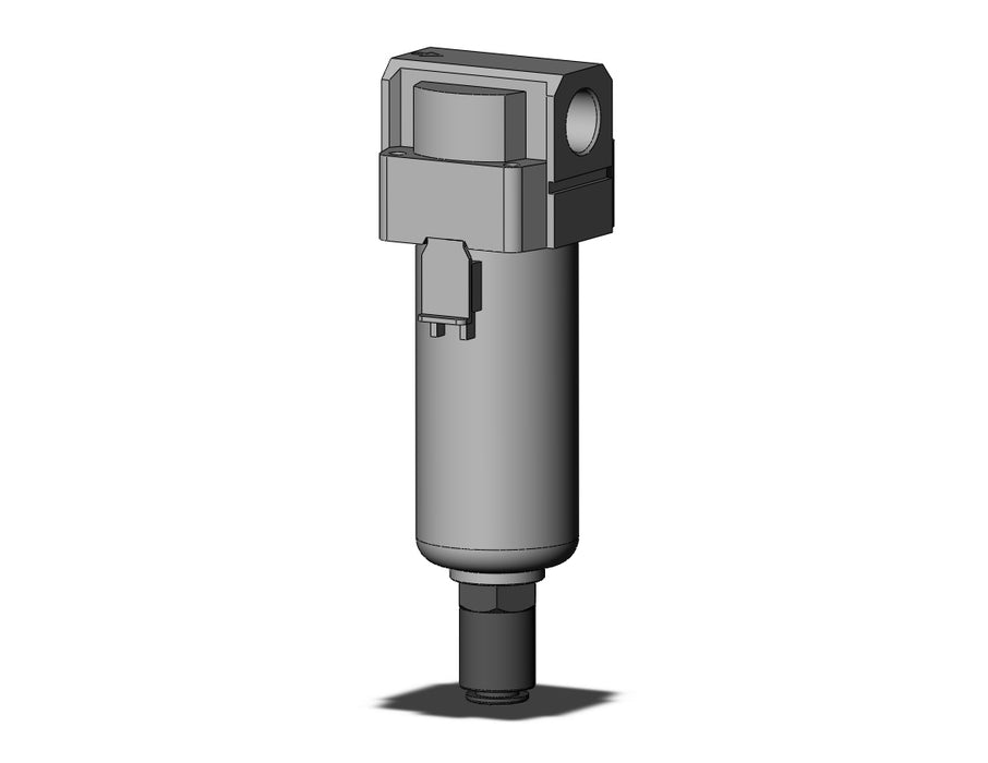 AF30-03D-2-A AIR FILTER