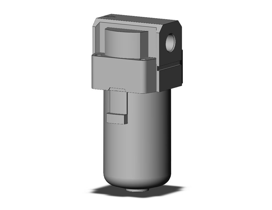 AF30-F02-6-A FILTER