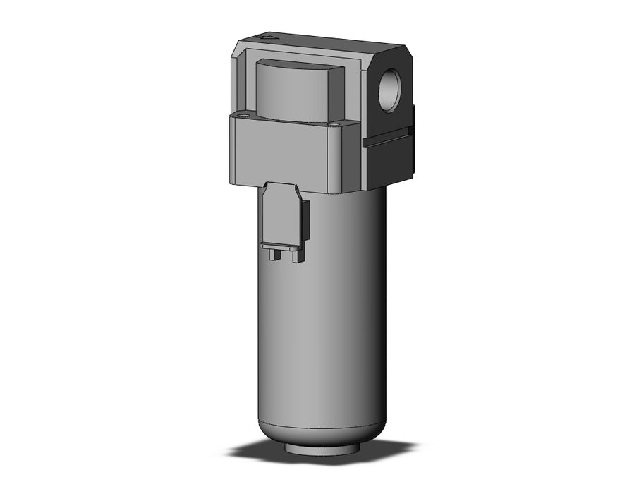 AF30-N02-2Z-A AIR FILTER