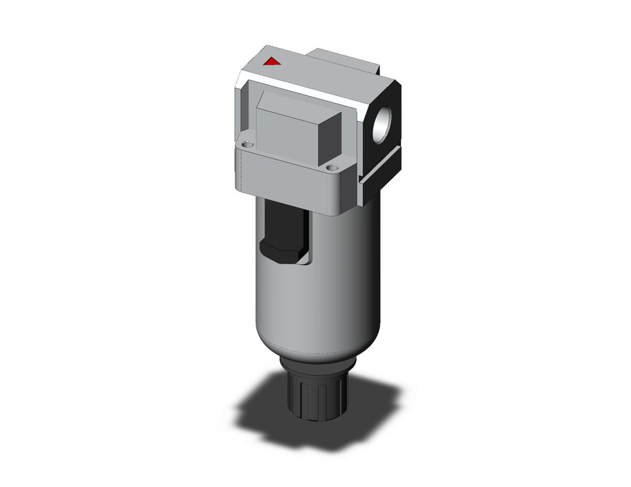 AF30-N02-2Z FILTER, MODULAR *LQA