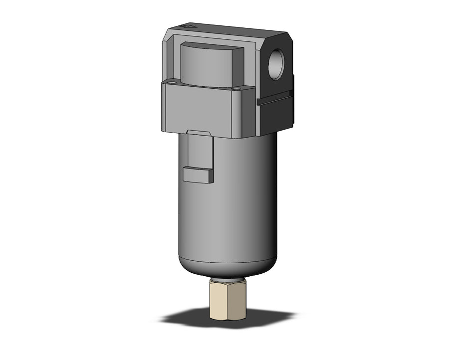 AF30-N02-JZ-A AIR FILTER