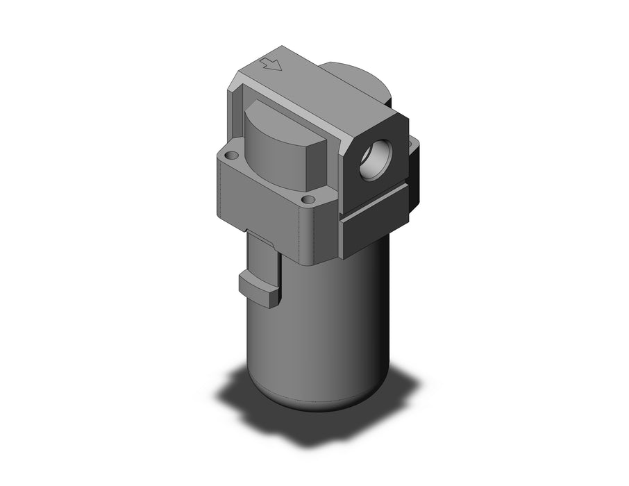 AF30-N02-Z-A AIR FILTER
