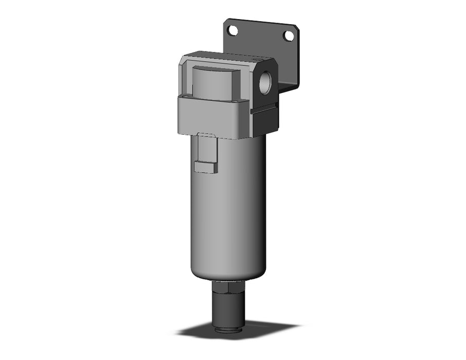 AF30-N02BD-6RZ-A FILTER