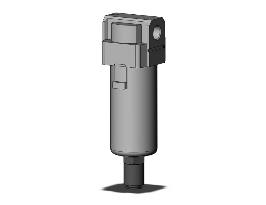 AF30-N02D-6Z-A FILTER