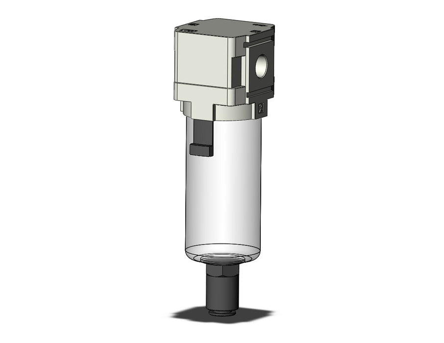 AF30-N02D-Z-D AIR FILTER