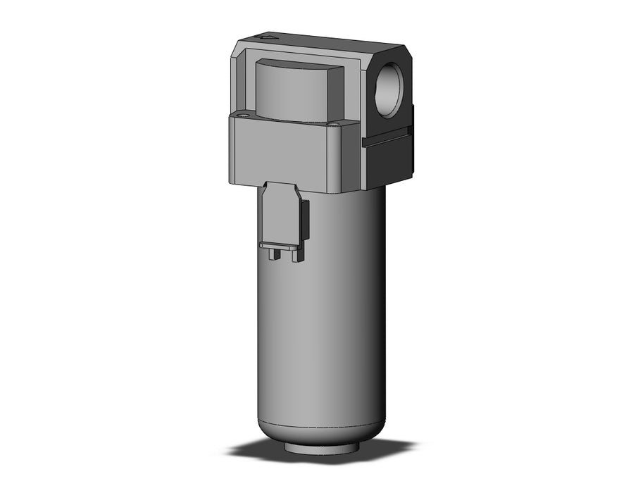 AF30-N03-2Z-A AIR FILTER