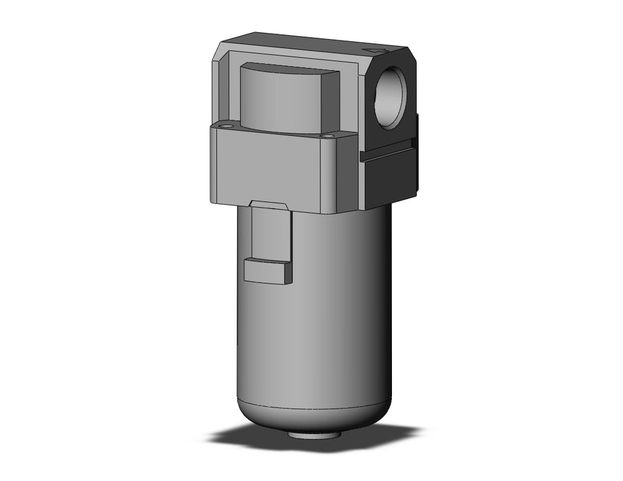 AF30-N03-6RZ-A AIR FILTER