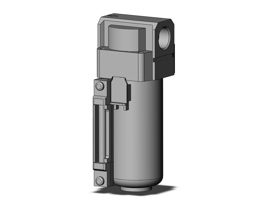 AF30-N03-8Z-A AIR FILTER