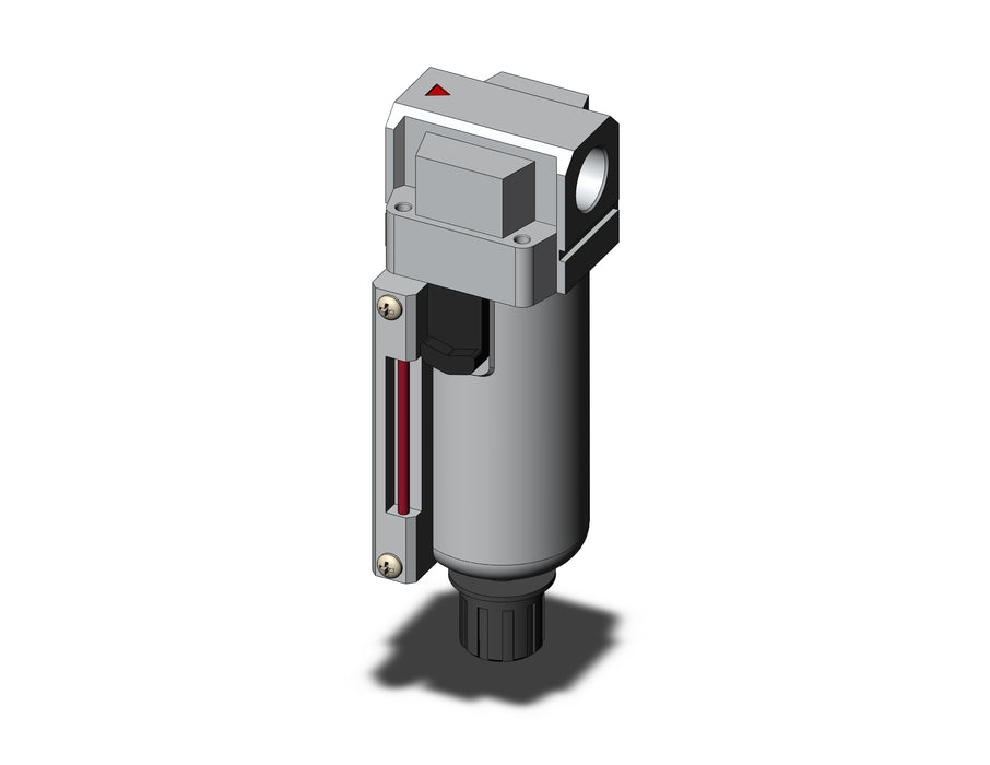 AF30-N03-8Z FILTER, MODULAR *LQA