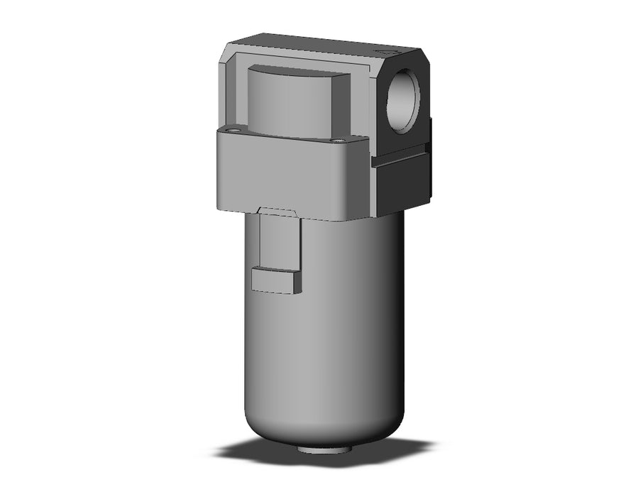 AF30-N03-RZ-A AIR FILTER
