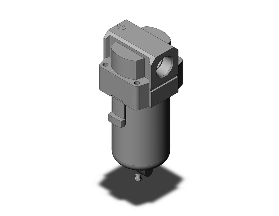 AF30-N03-WZ-A AIR FILTER