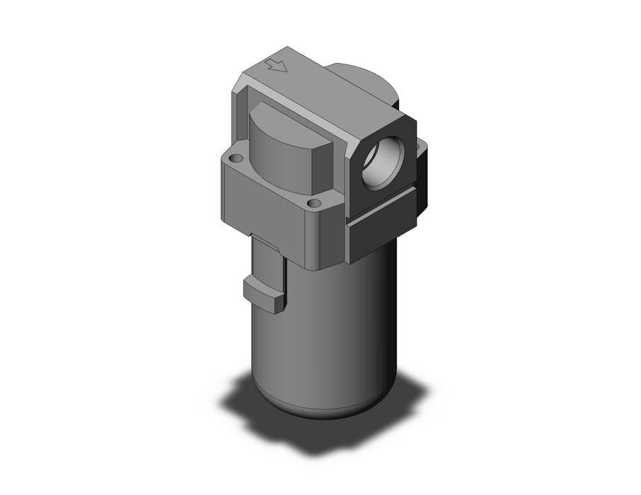 AF30-N03-Z-A AIR FILTER