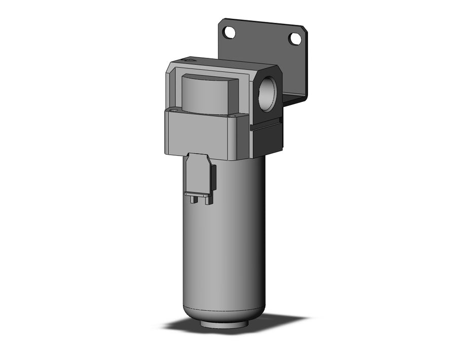 AF30-N03B-2Z-A FILTER