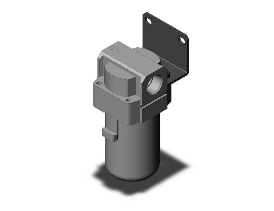 AF30-N03B-Z-A FILTER