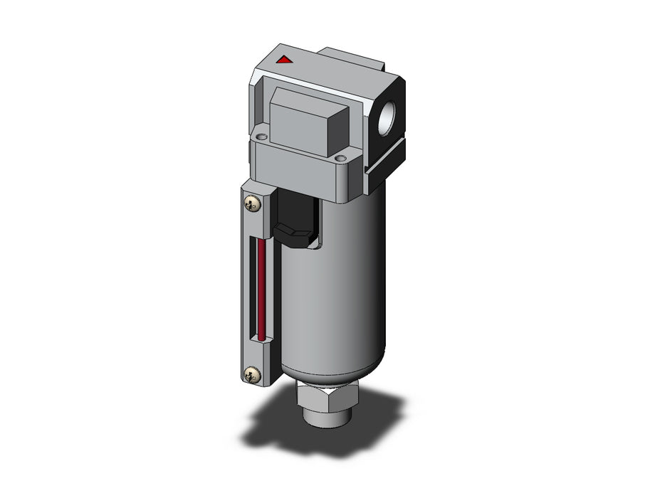 AF30-N03C-8Z-X480 FILTER, MODULAR