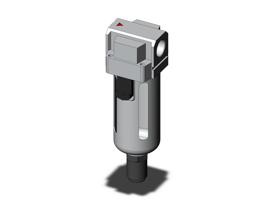 AF30-N03C-Z FILTER, MODULAR *LQA